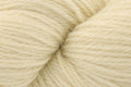 Baa Ram Ewe Coast Aran Wright Crochet Yarn - 200g, 100% Wool Fishermen & Coastline Inspired Knitting Yarn for Cable Sweaters, Hard-Wearing Garments & Accessories