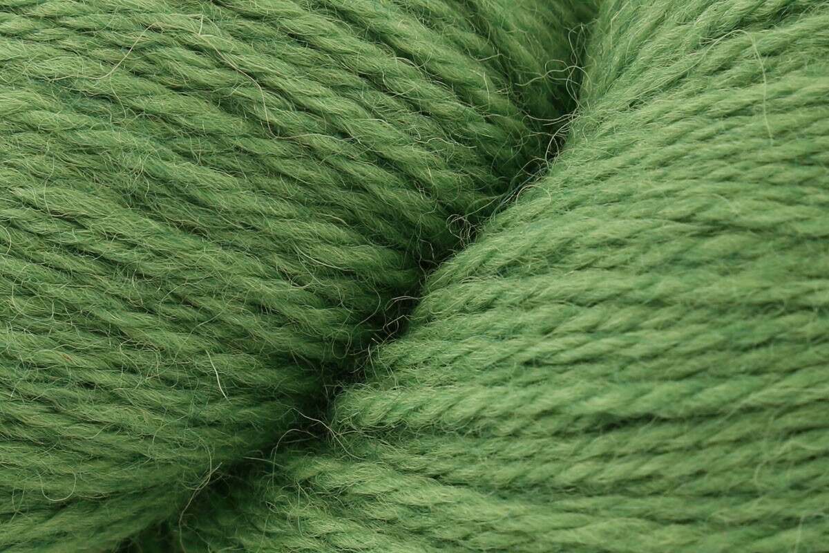 Baa Ram Ewe Coast Aran Wright Crochet Yarn - 200g, 100% Wool Fishermen & Coastline Inspired Knitting Yarn for Cable Sweaters, Hard-Wearing Garments & Accessories