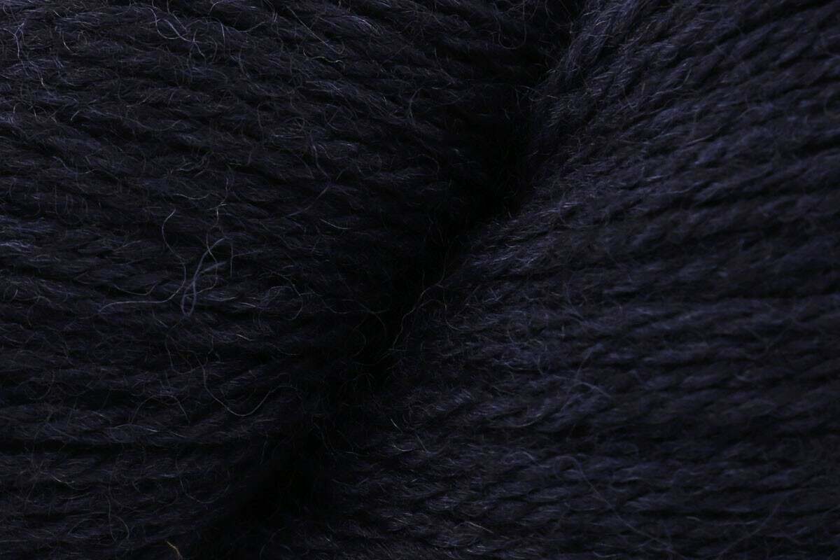 Baa Ram Ewe Coast Aran Wright Crochet Yarn - 200g, 100% Wool Fishermen & Coastline Inspired Knitting Yarn for Cable Sweaters, Hard-Wearing Garments & Accessories