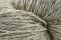 Baa Ram Ewe Donegal Twists DK Crochet Yarn - 100g, Worsted-Spun British Wool & Woollen-Spun Merino Blend, Soft Tweed Effect Double Knitting Yarn for Jumpers & Sweaters