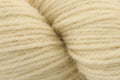 Baa Ram Ewe Eden DK Crochet Yarn - 100g, British Wool Alpaca Blend Knitting Yarn Misty Mountains Inspired for Cardigans, Sweaters, Hats, Mittens & Accessories
