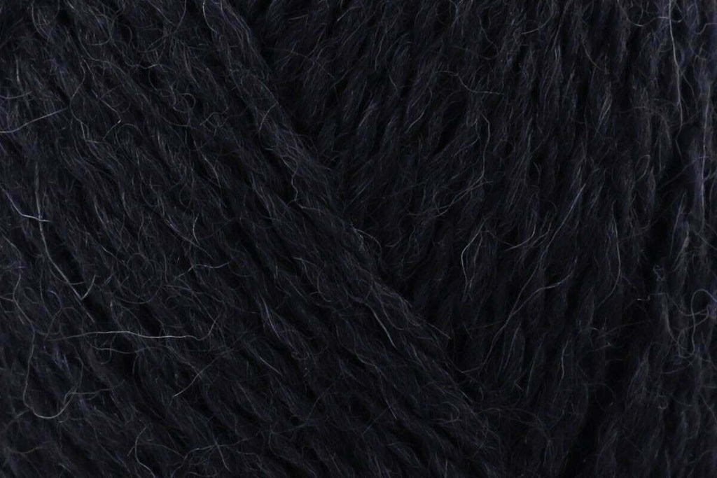 Baa Ram Ewe Pip Colourwork 4 Ply Yarn - 25g, 100% Wool Colourwork Worsted Fair Isle Crochet Knitting Wool Yarn for Garments Hats & Mittens