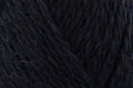 Baa Ram Ewe Pip Colourwork 4 Ply Yarn - 25g, 100% Wool Colourwork Worsted Fair Isle Crochet Knitting Wool Yarn for Garments Hats & Mittens