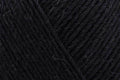 Baa Ram Ewe Skipper 5 Ply Crochet Yarn - 100g, 100% Pure British Wool Guernsey Knitting Wool Yarn for Sweaters, Cardigans & Hard-Wearing Garments