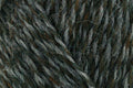Baa Ram Ewe Tweedle Pip 4 Ply Tweed Yarn - 25g, 100% British Wool Colourwork Crochet Knitting Wool for Fair Isle Garments Hats & Mittens