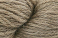 Baa Ram Ewe Woodnote Aran Crochet Yarn - 100g, Luxury 100% Wool British Breed Blend English Woodland Inspired Knitting Yarn for Cardigans, Sweaters, Hats,Mittens & Accessories