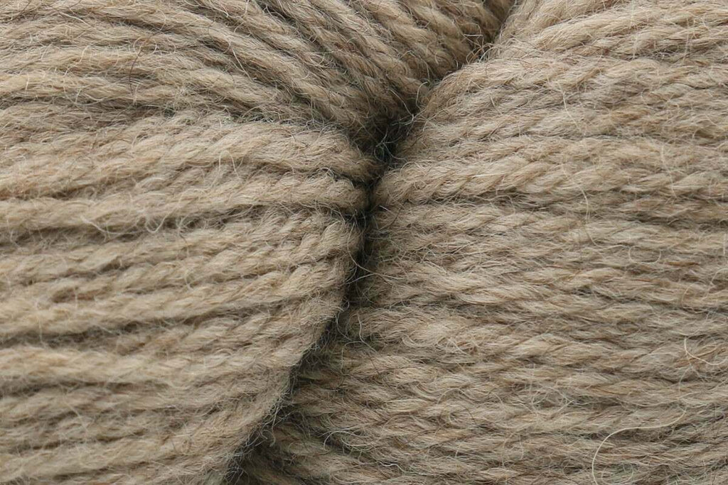 Baa Ram Ewe Woodnote Double Knit DK Yarn - 100g, Luxury 100% Wool British Breed Blend English Woodland Inspired Crochet Double Knitting Yarn for Garments & Accessories