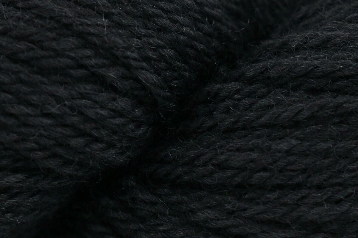 Baa Ram Ewe Woodnote Double Knit DK Yarn - 100g, Luxury 100% Wool British Breed Blend English Woodland Inspired Crochet Double Knitting Yarn for Garments & Accessories