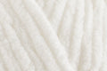 Bernat Baby Blanket Super Chunky Yarn - 300G, 100% Polyester Soft Chenille Style Plush Texture Jumbo Knitting Wool for Baby Blanket & Garments