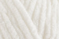 Bernat Baby Blanket Super Chunky Yarn - 100G, Luxury 100% Polyester Soft Chenille Style Plush Texture Crochet Knitting Wool for Baby Blanket & Garments