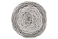 Bernat Baby Blanket Dappled Super Chunky Yarn - 300G, 100% Polyester Colour Changing Soft Chenille Knitting Crochet Cake Yarn for Baby Blankets & Accessories