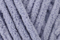 Bernat Blanket Super Chunky Yarn - 300G, 100% Polyester Soft Plush Chenille Thick Crochet & Knitting Wool for Cosy Blankets, Cushion Covers & Home Decor
