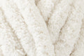 Bernat Blanket Big Super Chunky Yarn - 300G, 100% Polyester Fluffy Soft Chenille Thick Jumbo Knitting Wool for Crochet Blanket, Throw & & Arm Knitting