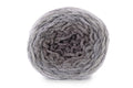 Bernat Blanket Ombre Super Chunky Yarn - 300G, Luxury 100% Polyester Soft Chenille Thick Knitting Cake Yarn for Crochet Blankets, Throws & Cushions