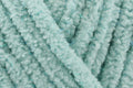 Bernat Blanket Sparkle Super Chunky Yarn - 300G, 100% Polyester Soft Chenille Glitter Shimmer Thick Knitting & Crochet Yarn for Blankets, Cushions & Throws
