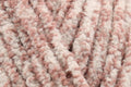 Bernat Blanket Speckle Super Chunky Yarn - 300G, Luxury 100% Polyester Soft Chenille Confetti Speckled Knitting Wool for Crochet Blankets, Cushions & Home Decor