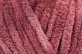 Bernat Blanket Mist-Ical Super Chunky Crochet Yarn - 300G, 100% Polyester Soft Marbled Chenille Bulky Weight Thick Knitting Wool for Blankets, Throws & Afghans