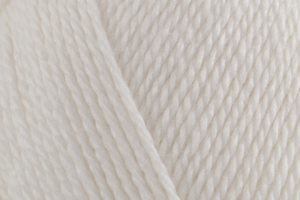 Bernat Softee Baby Dk Crochet Yarn - 140G, Luxurious Acrylic Soft Light Weight Double Knitting Baby Wool for Soft Blankets, Clothes & Accessories
