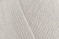 Bernat Softee Baby Dk Crochet Yarn - 140G, Luxurious Acrylic Soft Light Weight Double Knitting Baby Wool for Soft Blankets, Clothes & Accessories