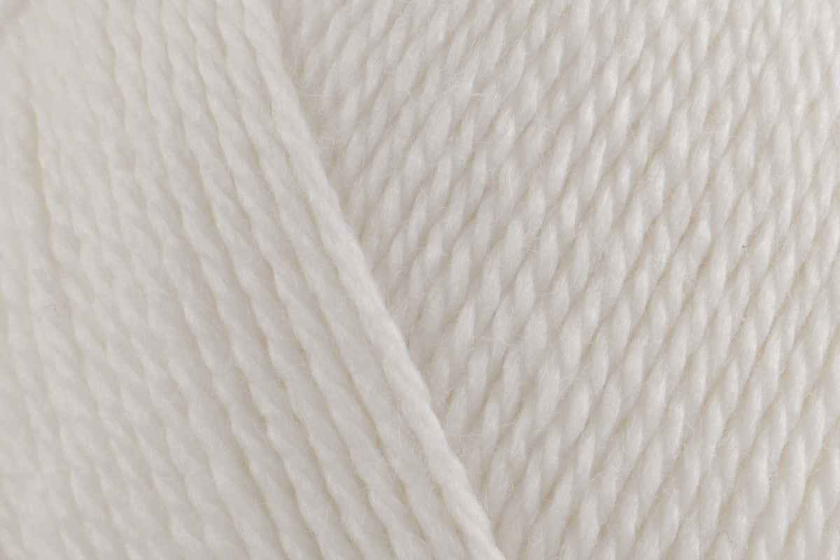 Bernat Softee Baby Dk Crochet Yarn - 140G, Luxurious Acrylic Soft Light Weight Double Knitting Baby Wool for Soft Blankets, Clothes & Accessories