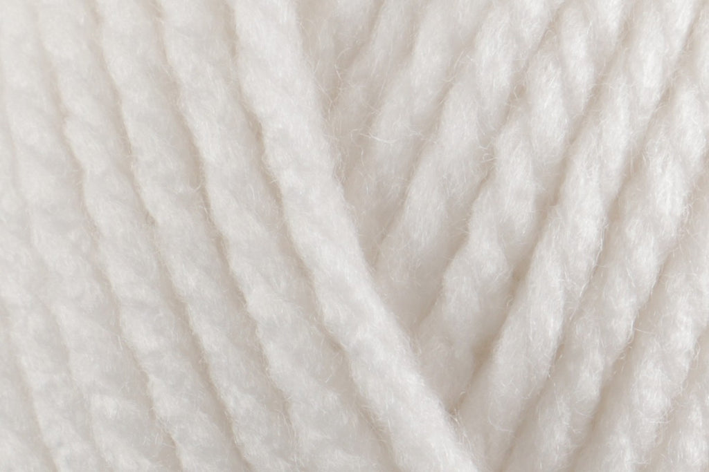 Bernat Softee Super Chunky Crochet Yarn - 100G, Luxury 100% Acrylic Anti Pilling Bulky Weight Thick Knitting Baby Wool for Blankets, Sweaters & Accessories