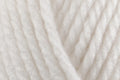 Bernat Softee Super Chunky Crochet Yarn - 100G, Luxury 100% Acrylic Anti Pilling Bulky Weight Thick Knitting Baby Wool for Blankets, Sweaters & Accessories