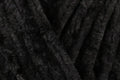 Bernat Velvet Chunky Crochet Yarn - 300G, Luxury 100% Polyester Soft Chenille Knitting Wool for Blankets, Cushions, Home Décor & Accessories
