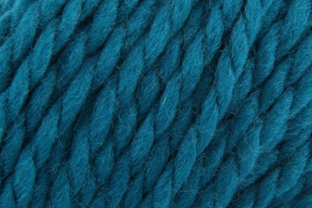 Cascade 128 Superwash Chunky Yarn - 100g, Luxury 100% Superwash Merino Wool Soft Bulky Knitting Wool Yarn for Crochet Kids Clothing, Afghans & Accessories