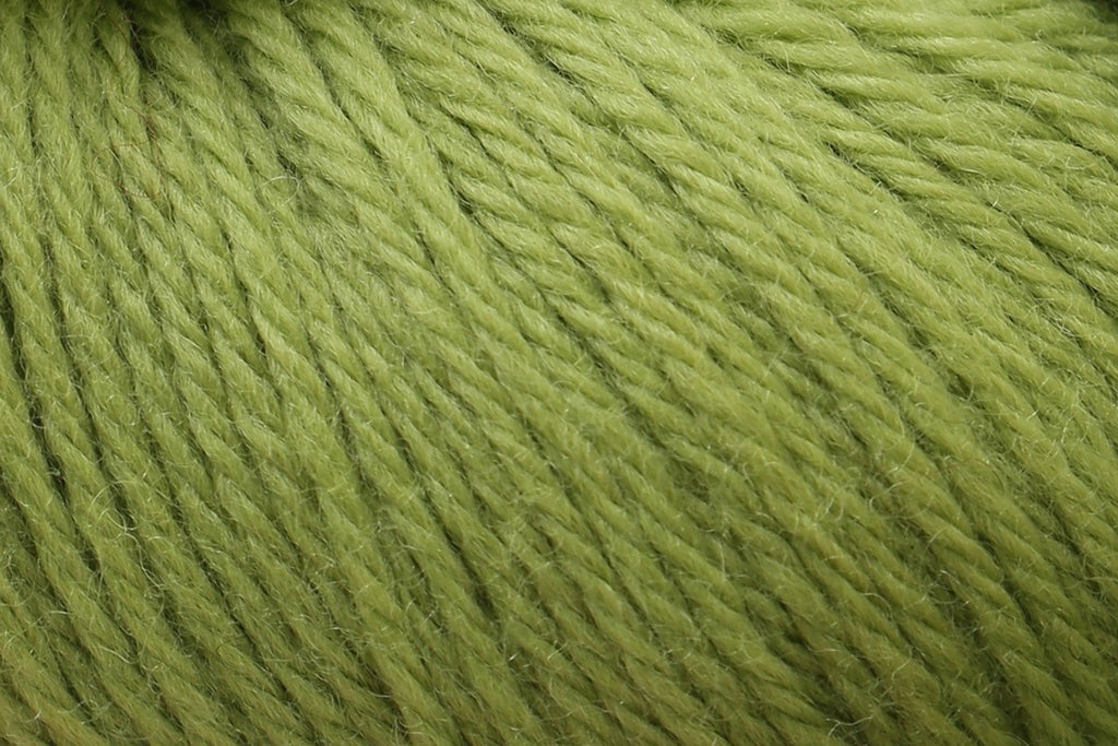 Cascade 220 Worsted Crochet Yarn - 100g, Luxury 100% Highland Wool Easy-To-Work Knitting Wool for Felting Projects, Garments & Accessories