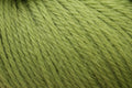 Cascade 220 Worsted Crochet Yarn - 100g, Luxury 100% Highland Wool Easy-To-Work Knitting Wool for Felting Projects, Garments & Accessories