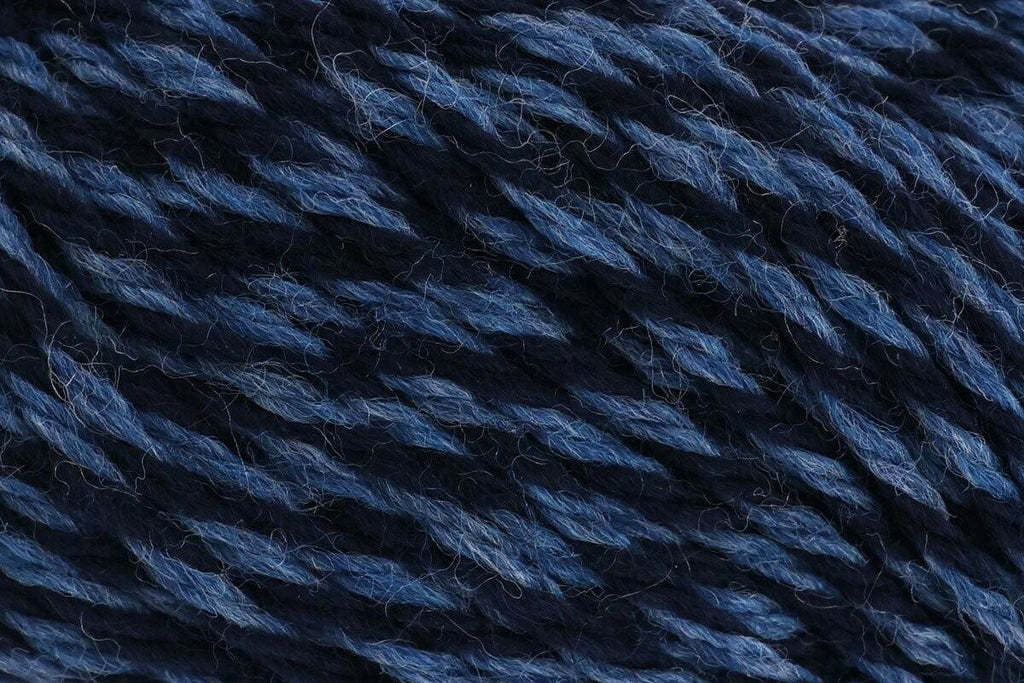 Cascade 220 Worsted Crochet Yarn - 100g, Luxury 100% Highland Wool Easy-To-Work Knitting Wool for Garments, Accessories & Felting Projects
