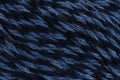 Cascade 220 Worsted Crochet Yarn - 100g, Luxury 100% Highland Wool Easy-To-Work Knitting Wool for Garments, Accessories & Felting Projects