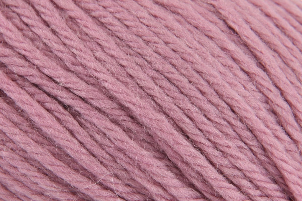 Cascade 220 Worsted Crochet Yarn - 100g, Luxury 100% Highland Wool Easy-To-Work Knitting Wool for Garments, Felting Projects & Accessories