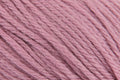 Cascade 220 Worsted Crochet Yarn - 100g, Luxury 100% Highland Wool Easy-To-Work Knitting Wool for Garments, Felting Projects & Accessories
