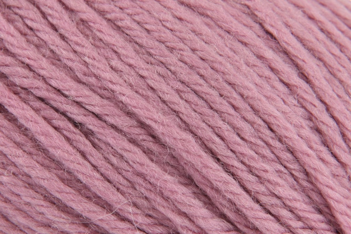 Cascade 220 Worsted Crochet Yarn - 100g, Luxury 100% Highland Wool Easy-To-Work Knitting Wool for Garments, Felting Projects & Accessories