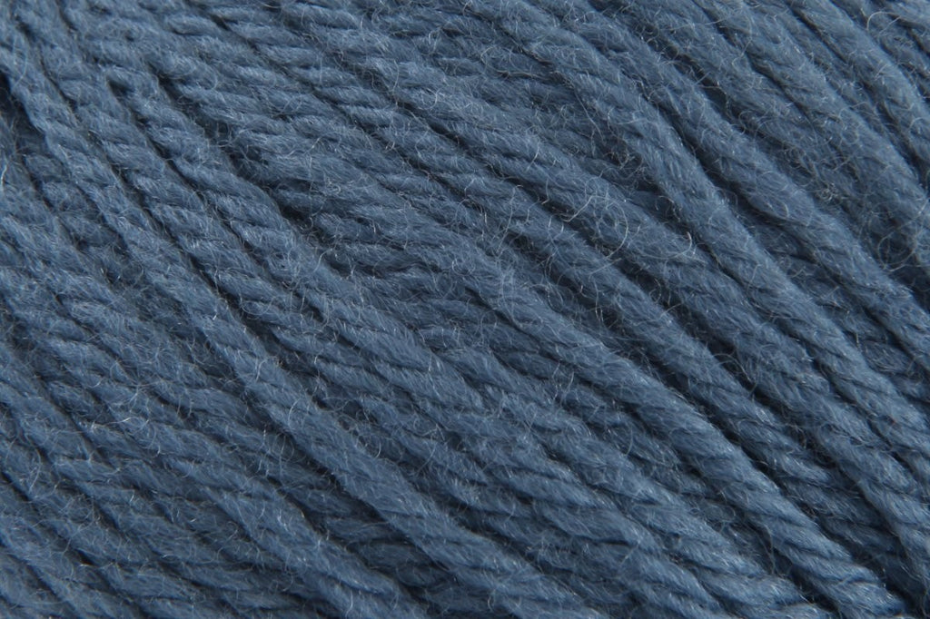 Cascade 220 Worsted Crochet Yarn - 100g, Luxury 100% Highland Wool Easy-To-Work Knitting Wool for Garments, Felting Projects & Accessories