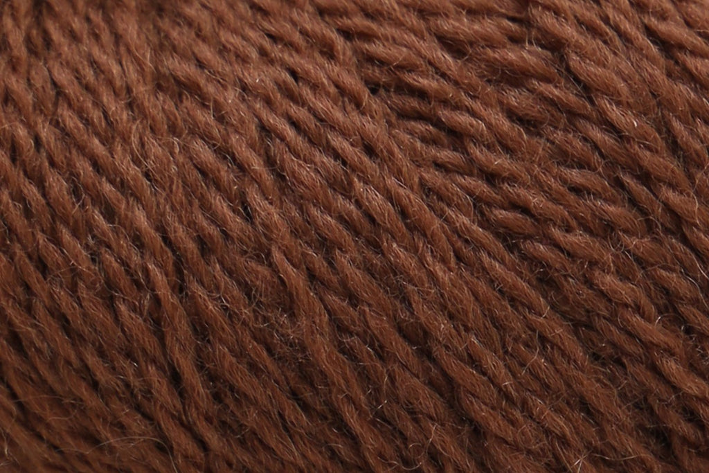 Cascade 220 Fingering 4 Ply Yarn - 50g, Soft 100% Peruvian Highland Wool Crochet & Knitting Wool Yarn for Sweaters, Mittens, Throws & Felting Projects
