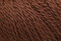Cascade 220 Fingering 4 Ply Yarn - 50g, Soft 100% Peruvian Highland Wool Crochet & Knitting Wool Yarn for Sweaters, Mittens, Throws & Felting Projects