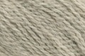 Cascade 220 Fingering 4 Ply Yarn - 50g, Soft 100% Peruvian Highland Wool Crochet & Knitting Wool Yarn for Sweaters, Mittens, Throws & Felting Projects