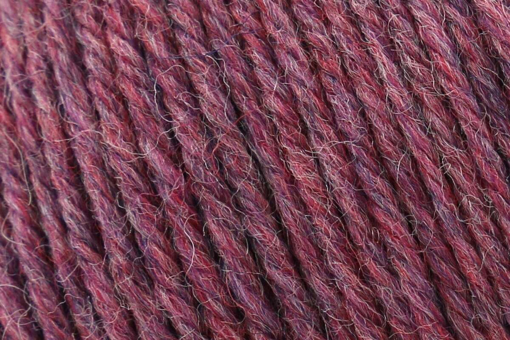 Cascade 220 Superwash DK Yarn - 100g, 100% Superwash Wool Easy-To-Work Double Knitting Yarn for Blankets, Toys & Everyday Accessories
