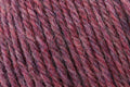 Cascade 220 Superwash DK Yarn - 100g, 100% Superwash Wool Easy-To-Work Double Knitting Yarn for Blankets, Toys & Everyday Accessories