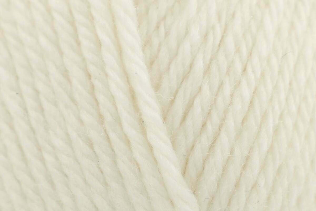 Cascade 220 Superwash Merino DK Yarn - 100g, 100% Merino Wool Soft Lightweight Double Knitting Wool Yarn for Crochet Blankets, Garments & Accessories