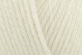 Cascade 220 Superwash Merino DK Yarn - 100g, 100% Merino Wool Soft Lightweight Double Knitting Wool Yarn for Crochet Blankets, Garments & Accessories