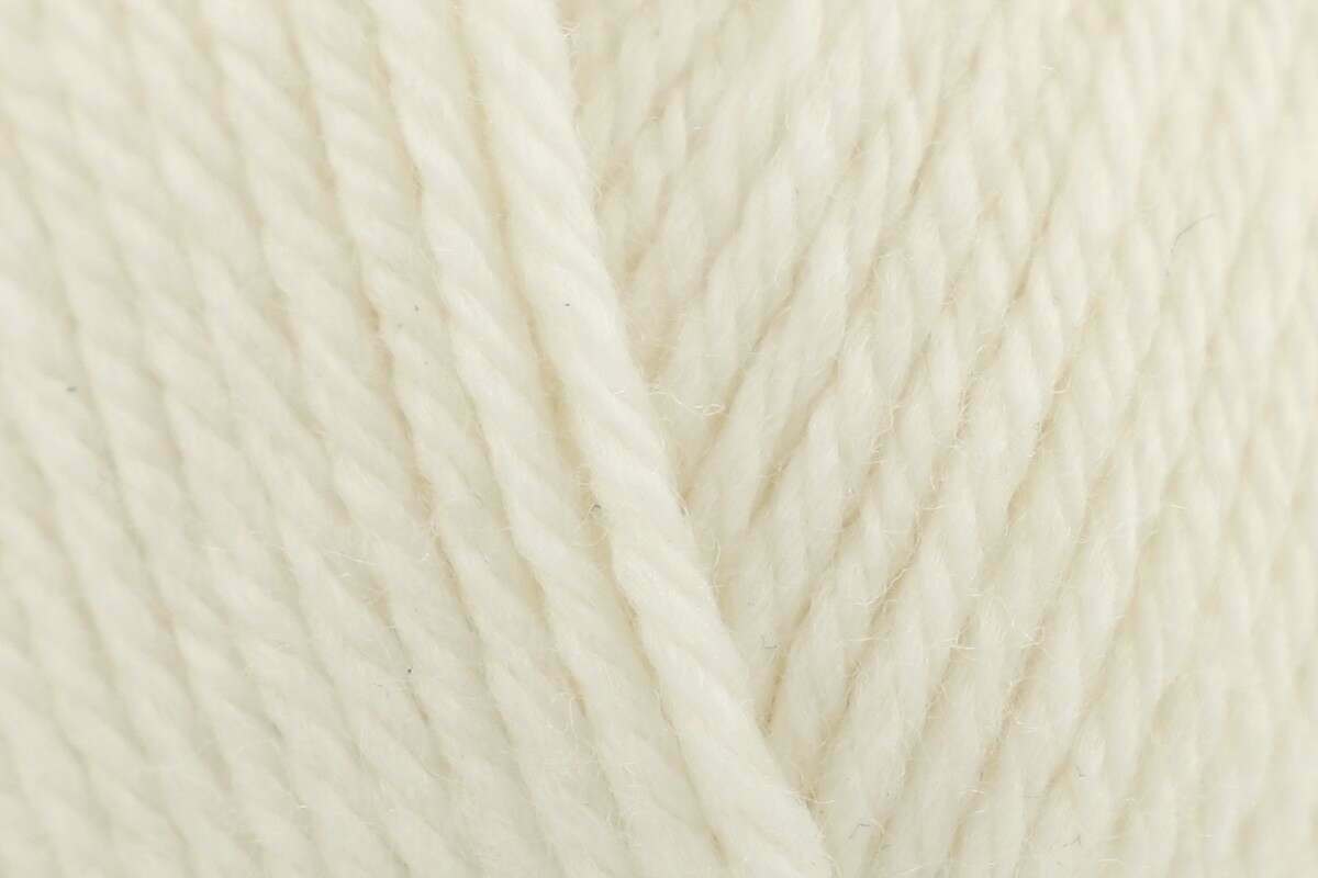 Cascade 220 Superwash Merino DK Yarn - 100g, 100% Merino Wool Soft Lightweight Double Knitting Wool Yarn for Crochet Blankets, Garments & Accessories
