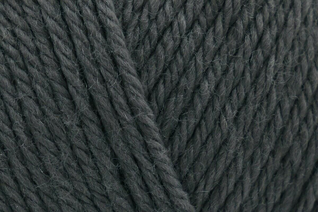 Cascade 220 Superwash Merino DK Yarn - 100g, 100% Merino Wool Soft Lightweight Double Knitting Wool Yarn for Crochet Garments, Blankets & Accessories