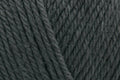 Cascade 220 Superwash Merino DK Yarn - 100g, 100% Merino Wool Soft Lightweight Double Knitting Wool Yarn for Crochet Garments, Blankets & Accessories