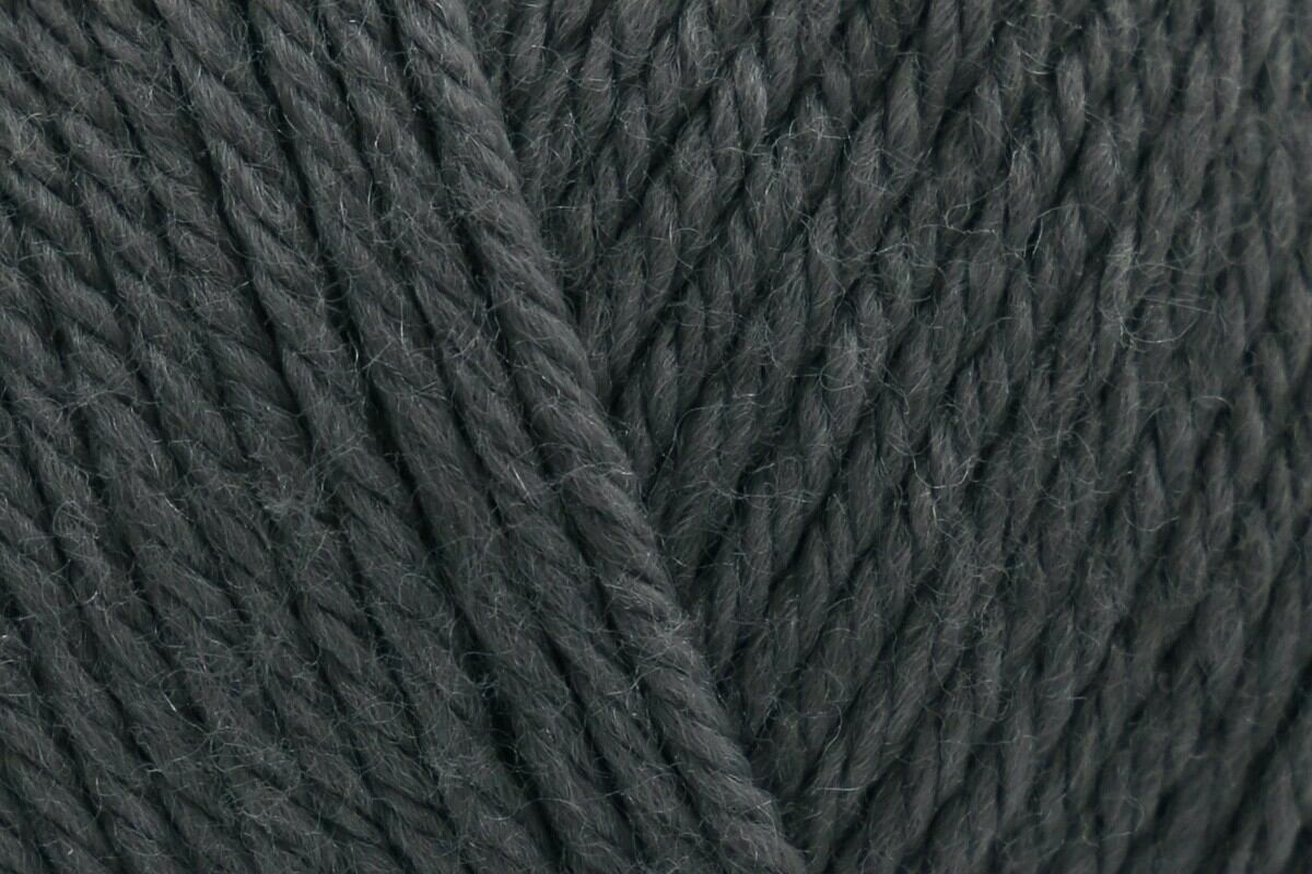 Cascade 220 Superwash Merino DK Yarn - 100g, 100% Merino Wool Soft Lightweight Double Knitting Wool Yarn for Crochet Garments, Blankets & Accessories