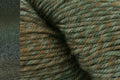 Cascade 220 Superwash Wave DK Yarn - 100g, 100% Superwash Wool Variegated Double Knitting & Crochet Yarn for Sweaters, Scarves & Accessories