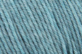 Cascade 220 Superwash DK Yarn - 100g, 100% Superwash Wool Easy-To-Work Double Knitting Yarn for Toys, Blankets & Everyday Accessories