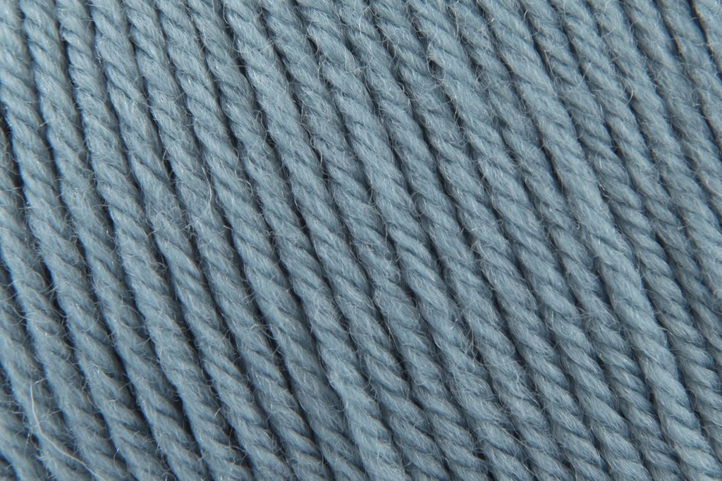 Cascade 220 Superwash DK Yarn - 100g, 100% Superwash Wool Easy-To-Work Double Knit Yarn for Toys, Blankets & Everyday Accessories